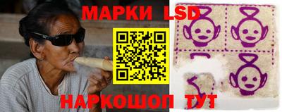 mix Кумертау