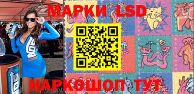 прущий лед Кунгур