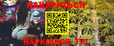 mix Кумертау