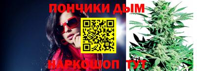 mix Кумертау