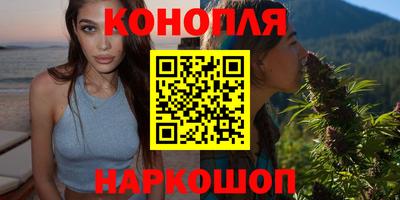 прущий лед Кунгур