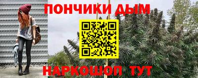 mix Кумертау