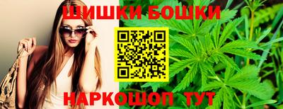 mix Кумертау