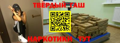 mix Кумертау