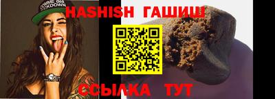 прущий лед Кунгур