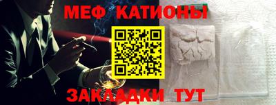 гидропоника Кулебаки