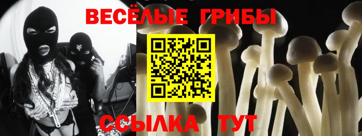 Псилоцибиновые грибы ЛСД  Галлюциногенные грибы Cubensis  Качканар  Вход с VPN 
